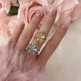 BAGUE ANTI STRESS HOPE