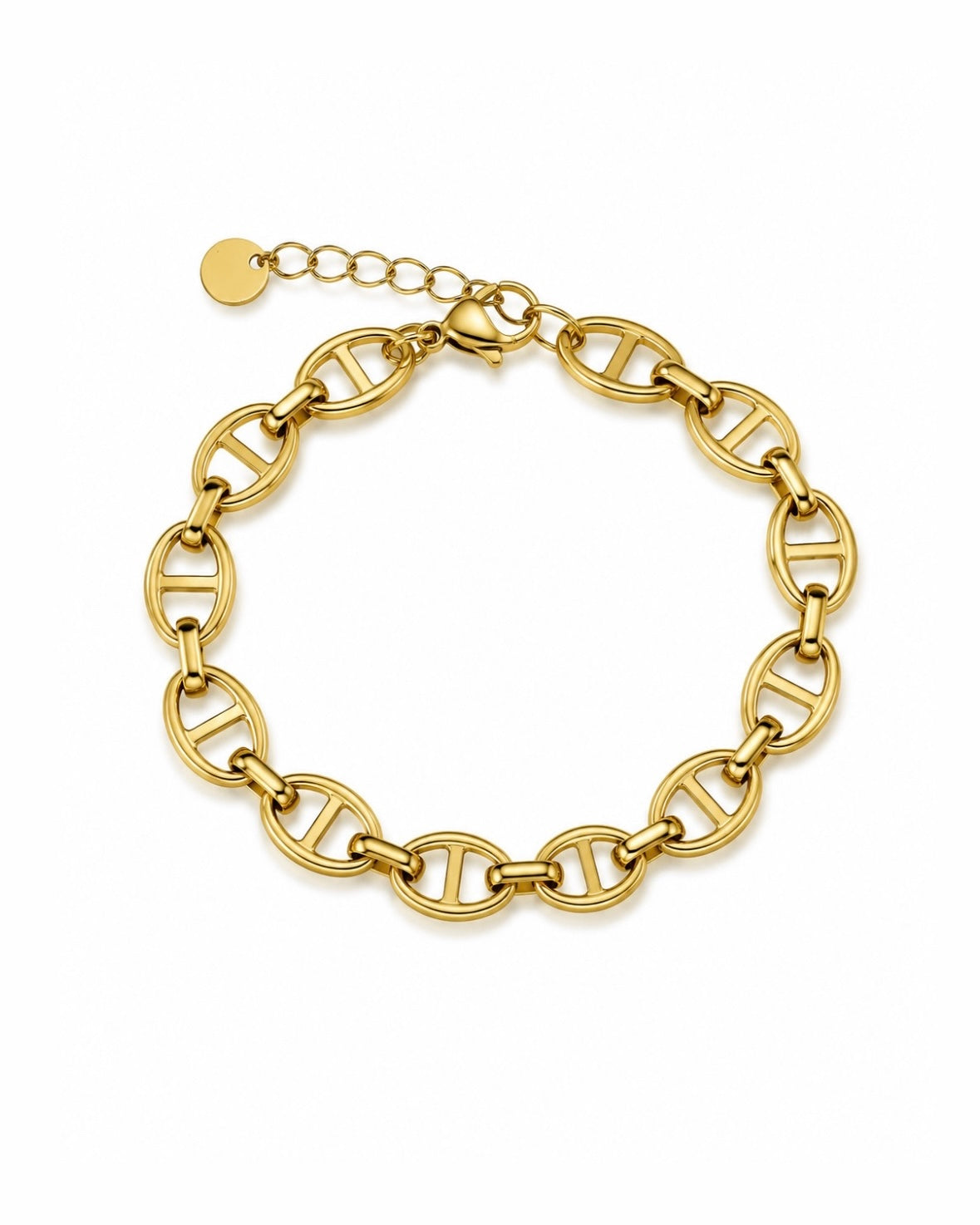 BRACELET ELISA