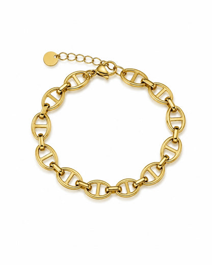 BRACELET ELISA