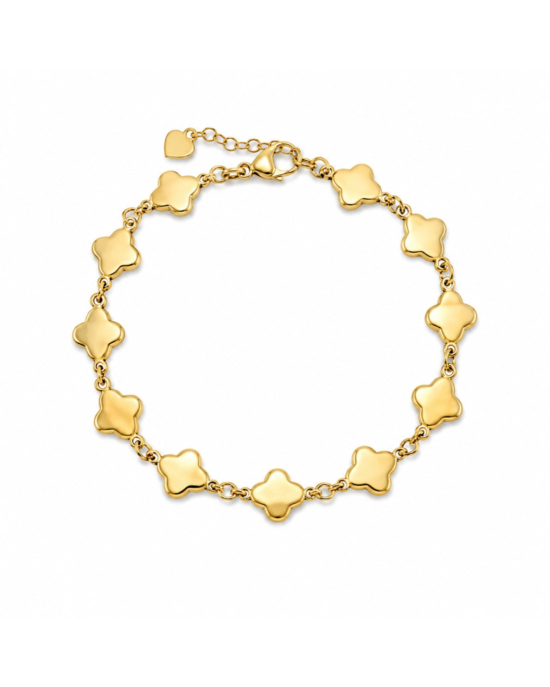 BRACELET ERICA