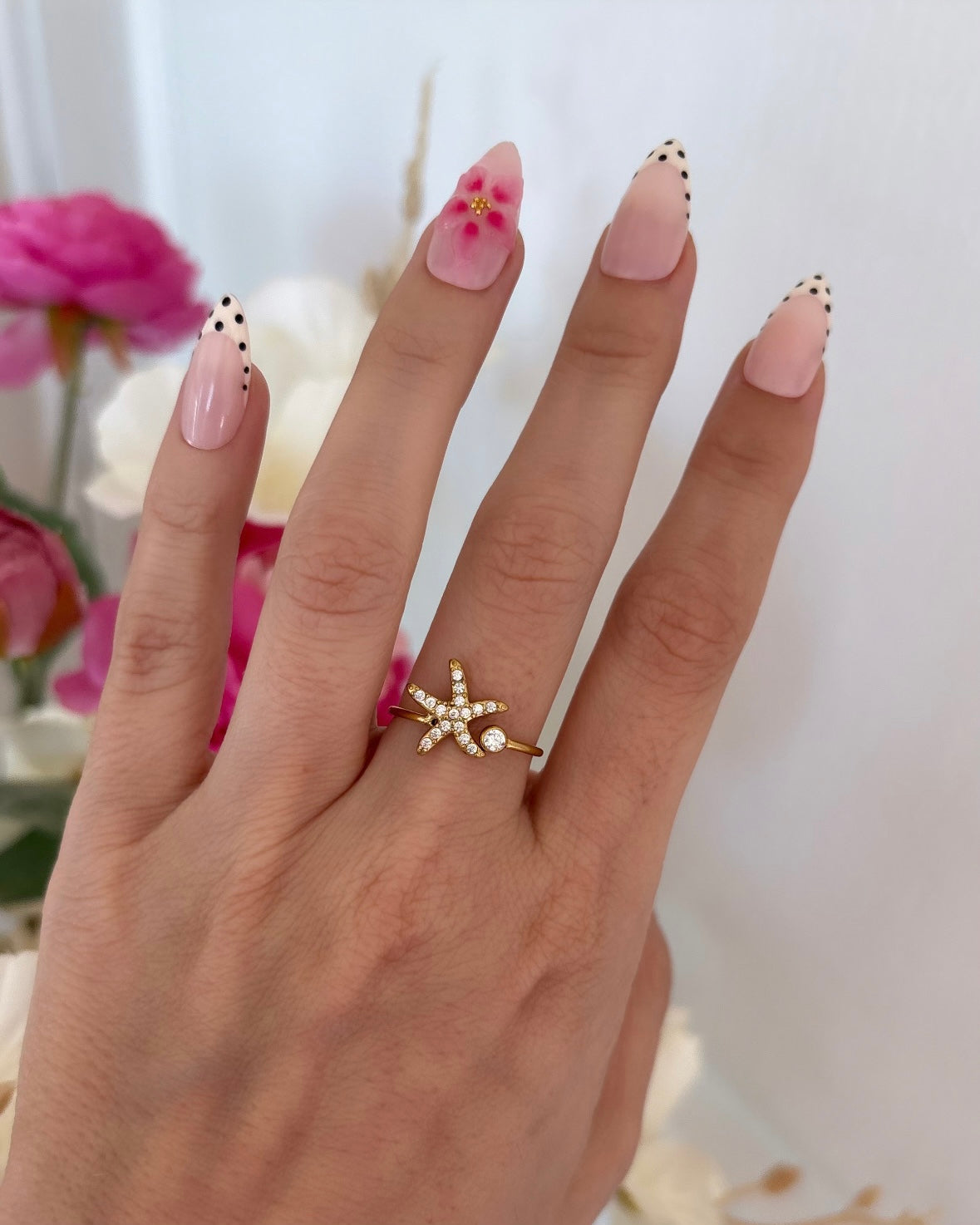 BAGUE SEA