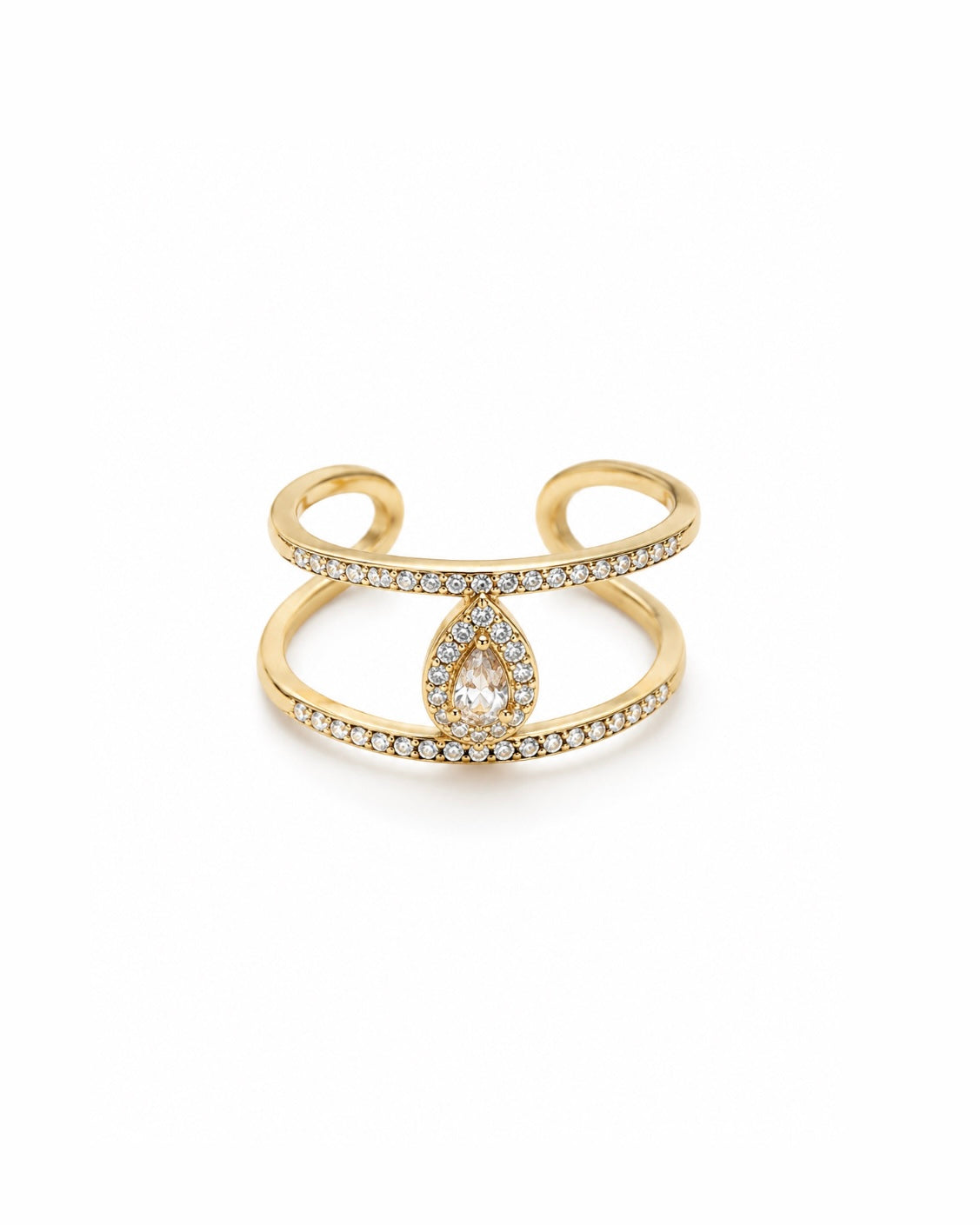 BAGUE AYLA