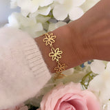 BRACELET LILLY