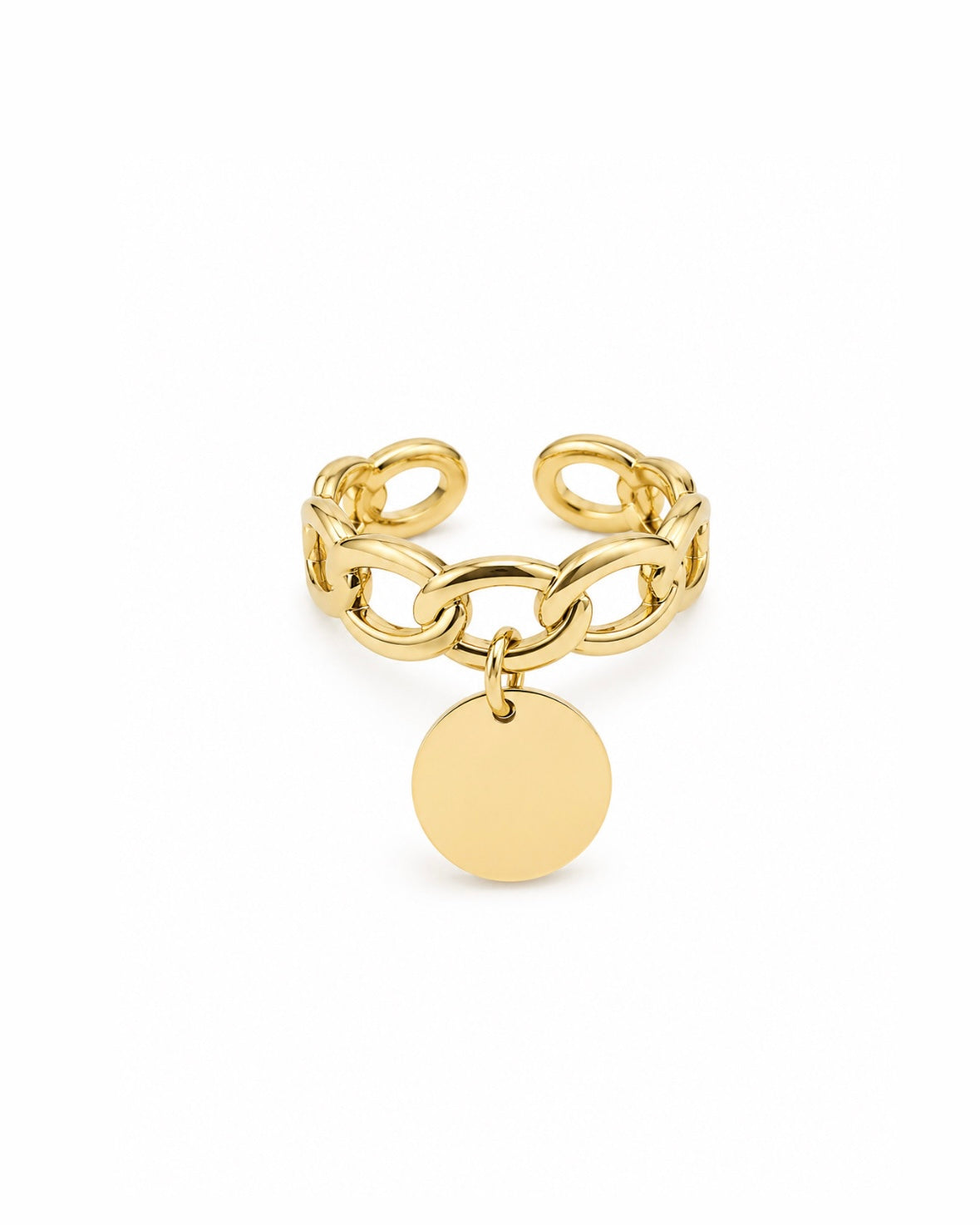 BAGUE KIARA