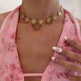 COLLIER LILLY