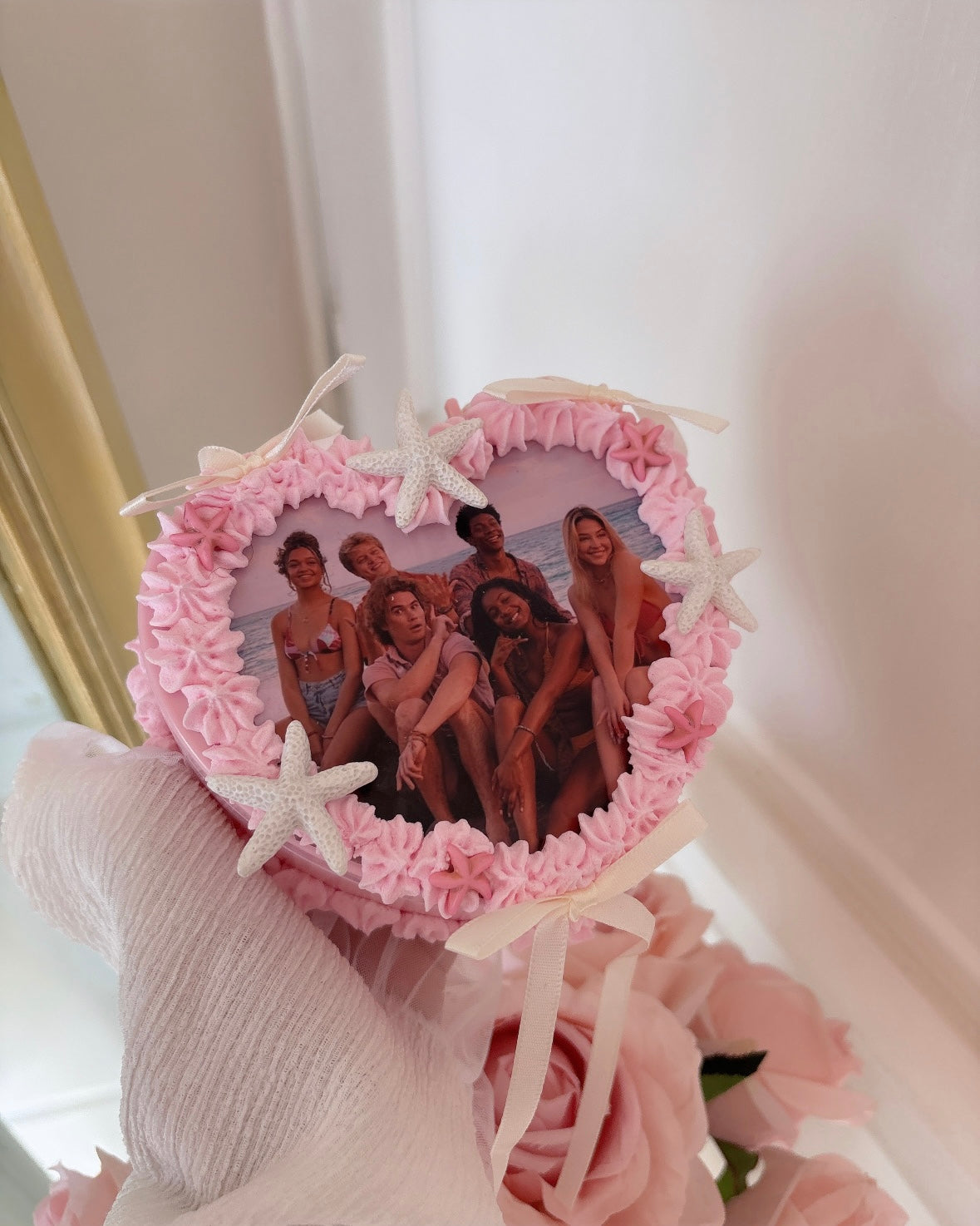 Image de diapositive