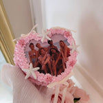 Image de diapositive