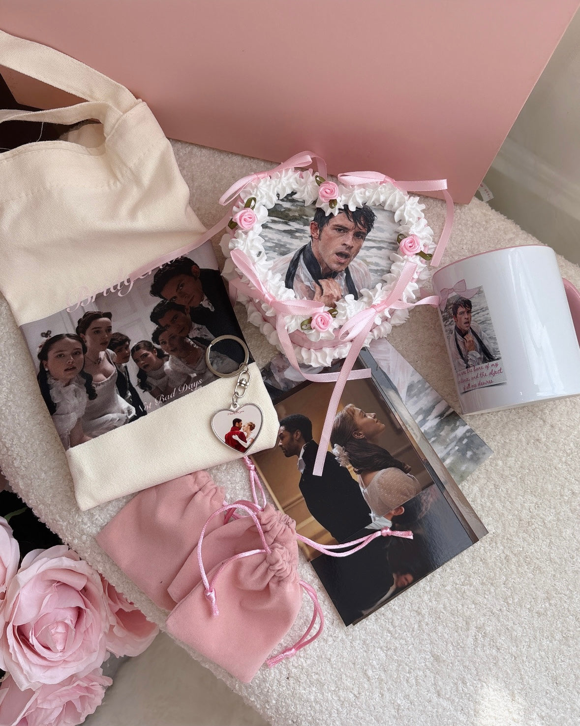 Image de diapositive