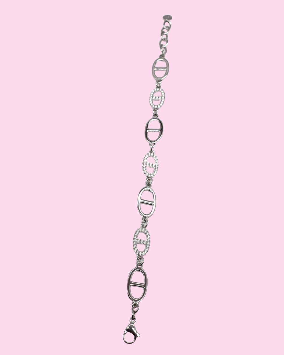 BRACELET ARI