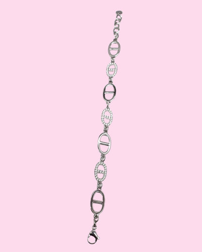 BRACELET ARI