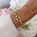 BRACELET ISIS