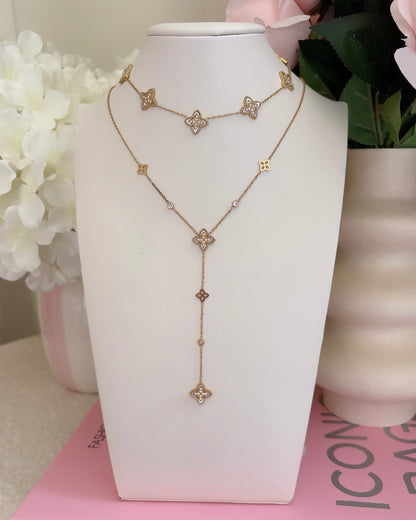 COLLIER JOAN
