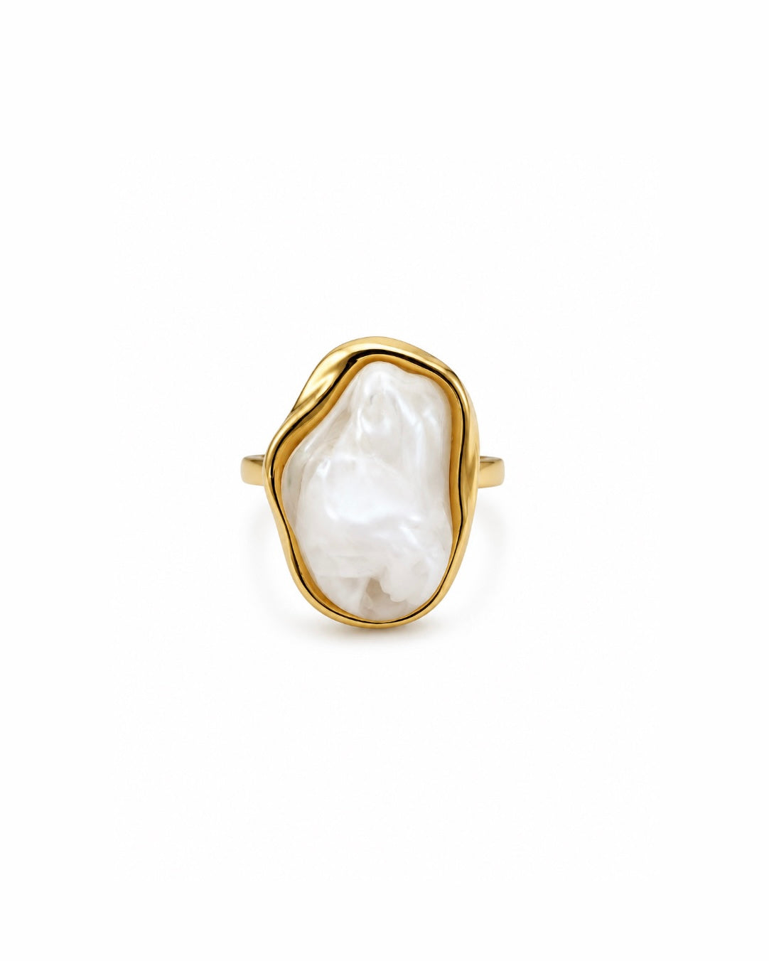 BAGUE SOFIA