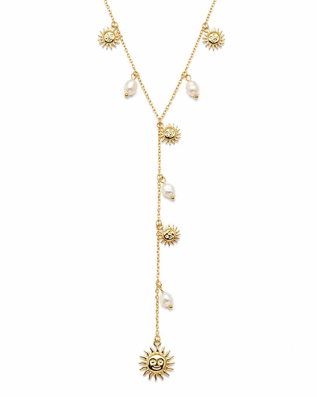 COLLIER HALLIE