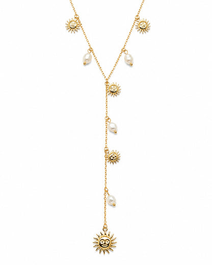 COLLIER HALLIE