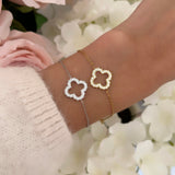 BRACELET JULIETTE