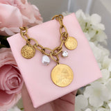 BRACELET SELINA