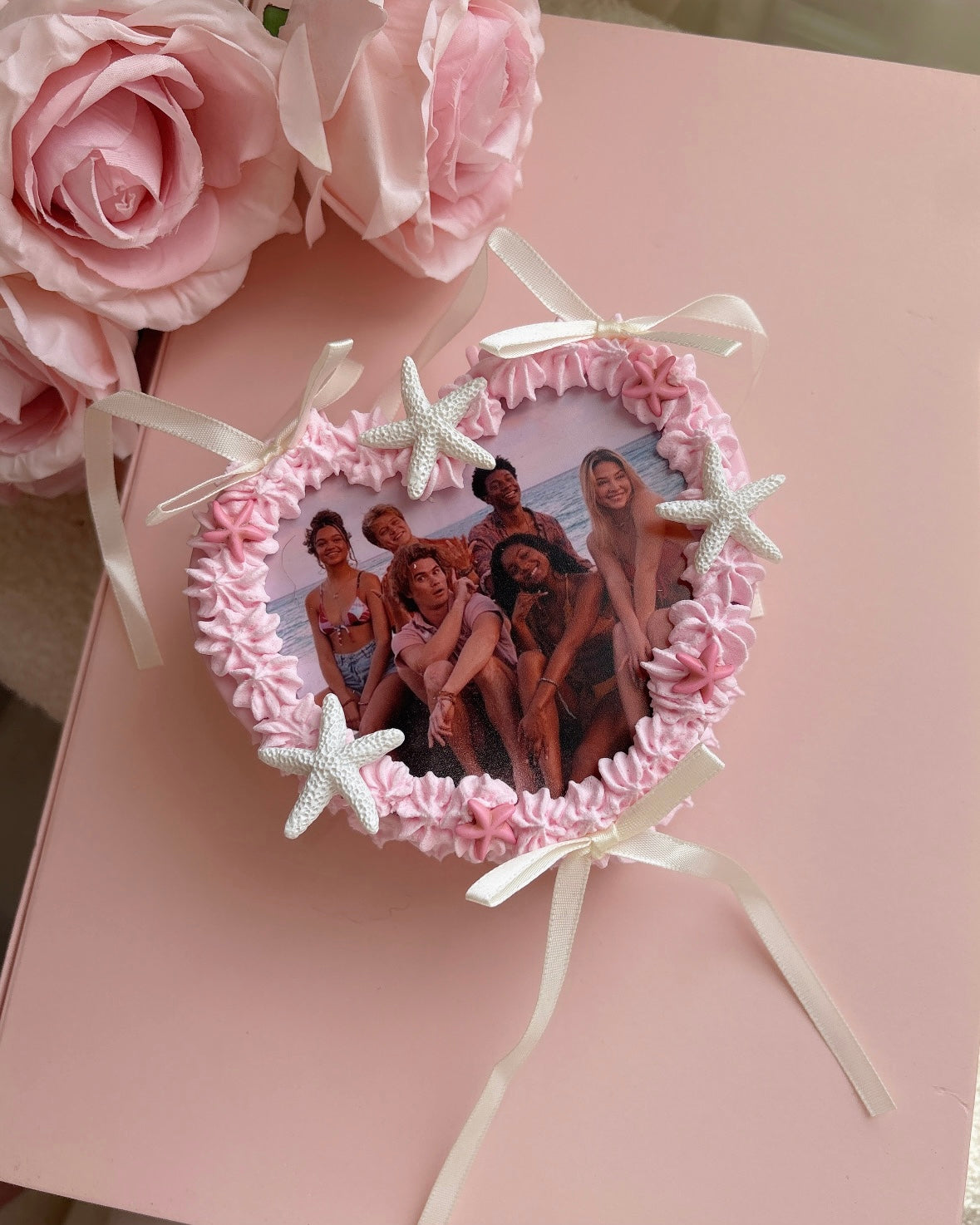 Image de diapositive