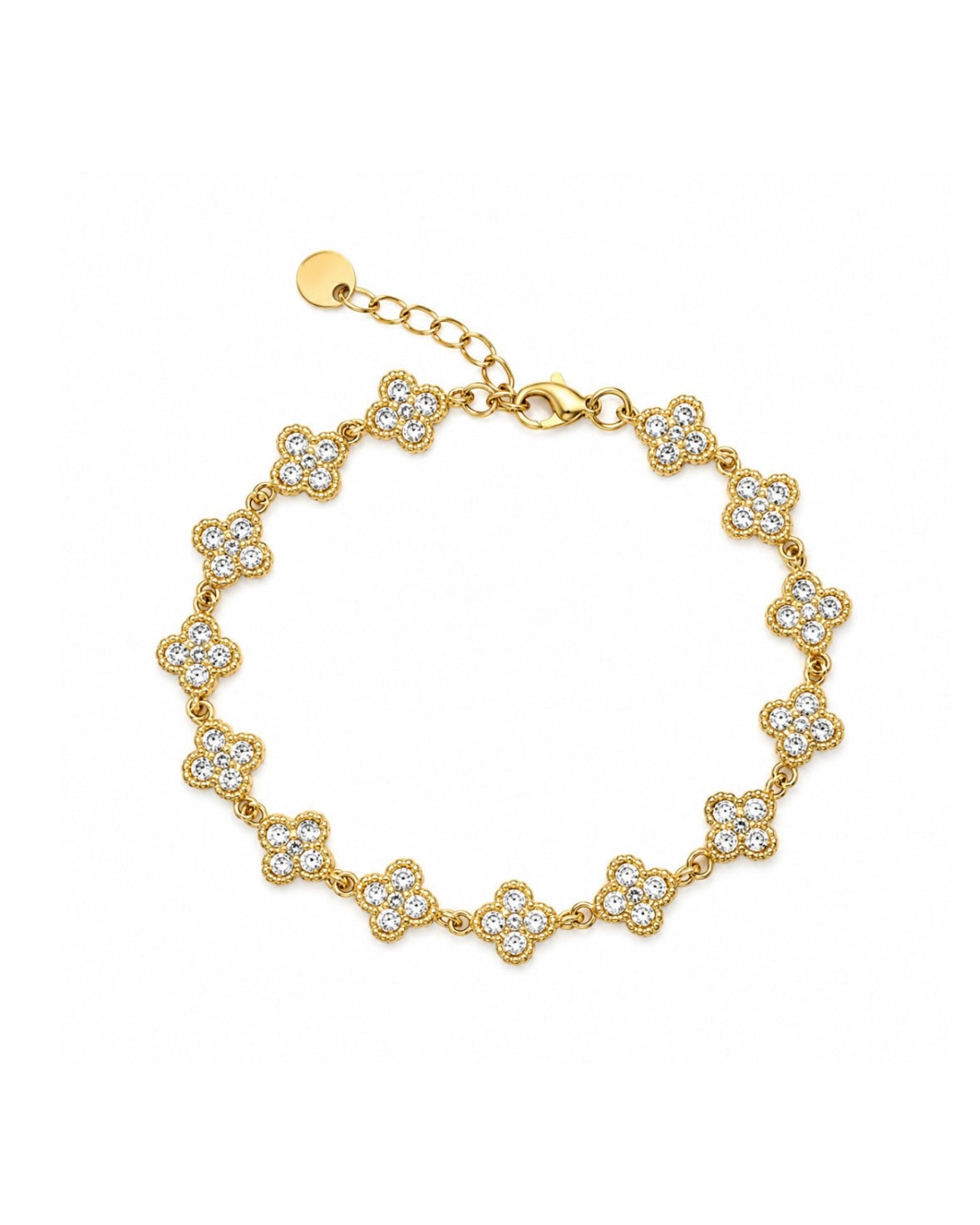 BRACELET ICONIC