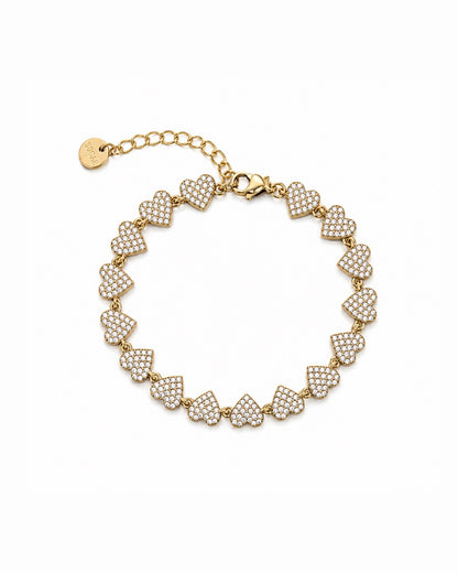 BRACELET MIMI