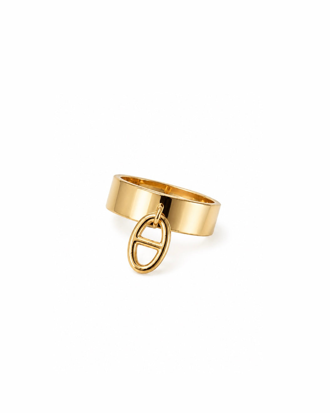 BAGUE