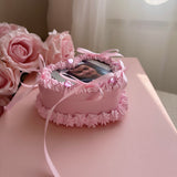 COFFRET STRANGER THINGS