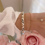 Image de diapositive