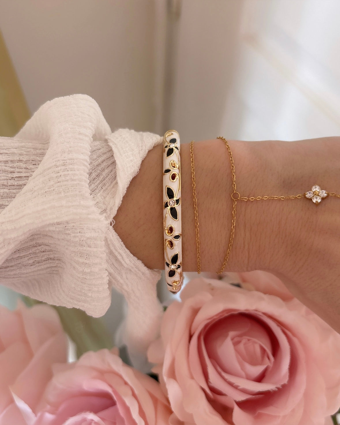 Image de diapositive