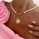 COLLIER FINN
