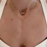 COLLIER BELLY