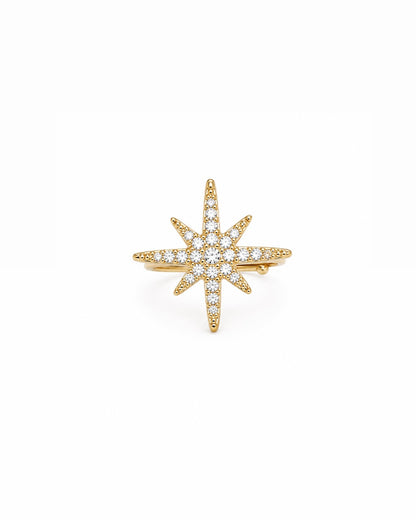 BAGUE ARIA