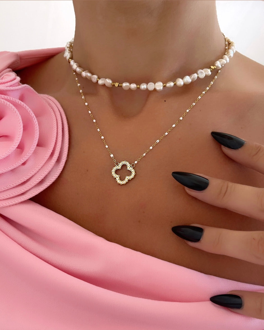 COLLIER SAVANNAH