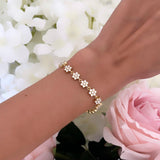 BRACELET DANA