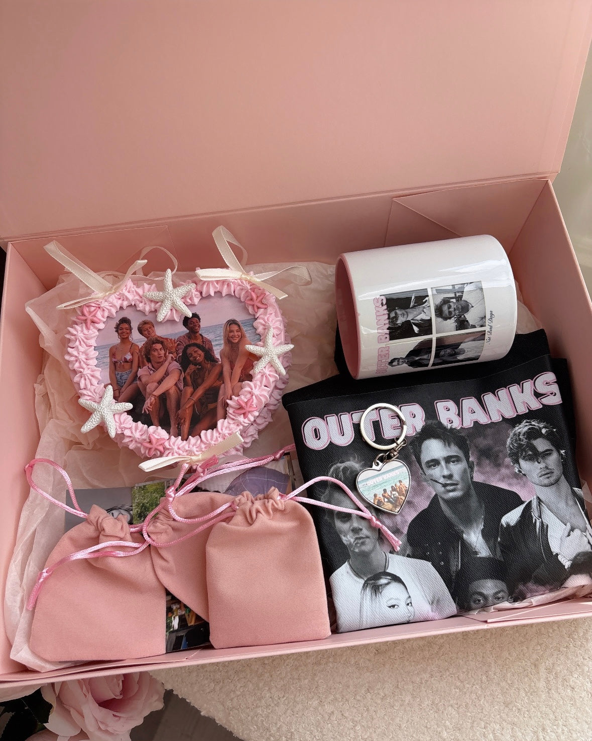 Image de diapositive