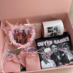 Image de diapositive