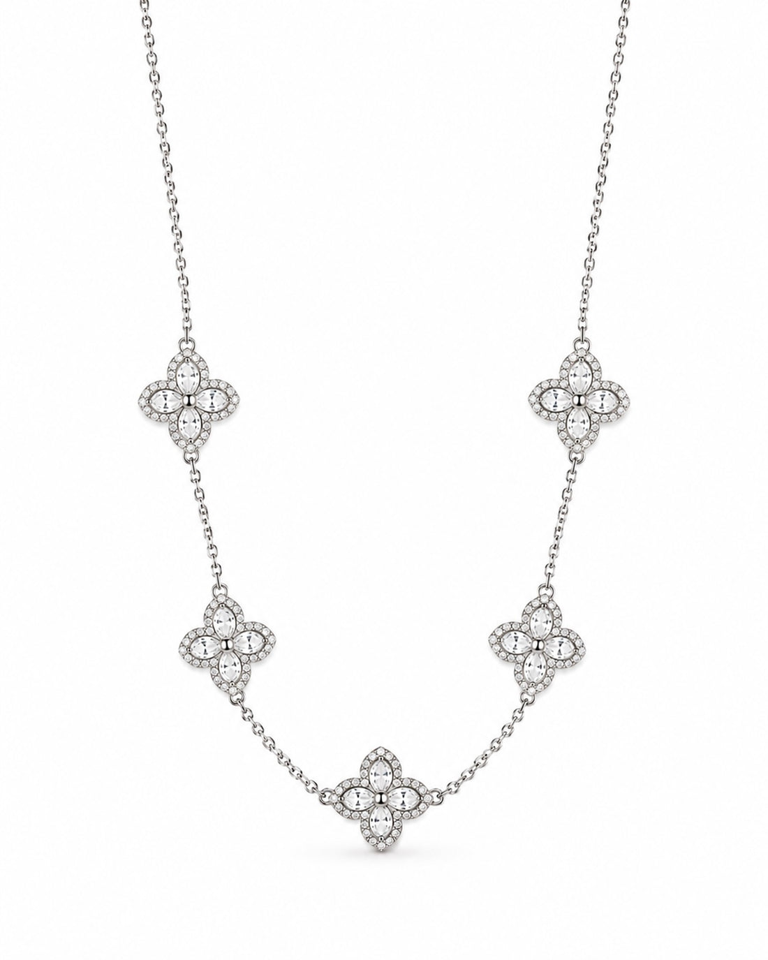 COLLIER EUPHORIA