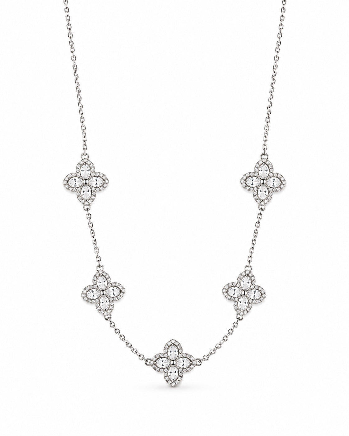 COLLIER EUPHORIA