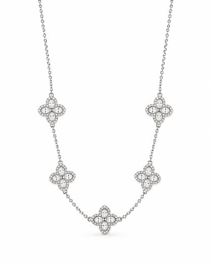 COLLIER EUPHORIA