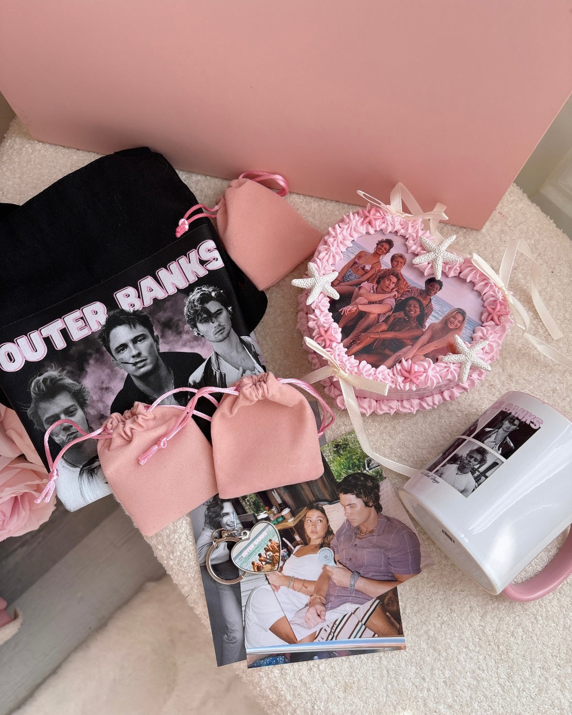 Image de diapositive