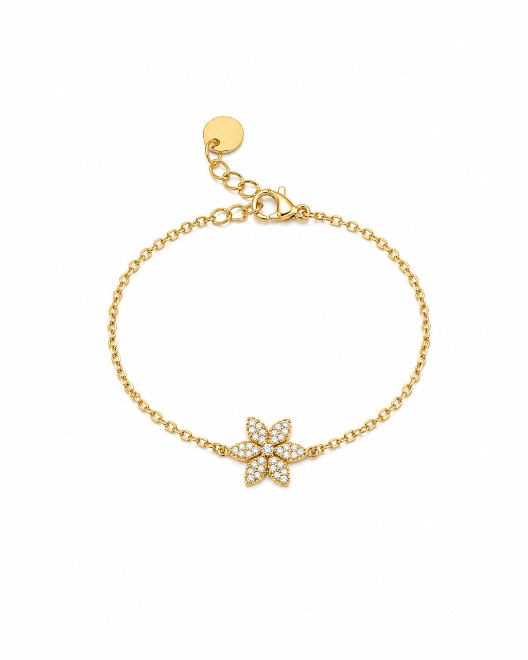 BRACELET LYNA