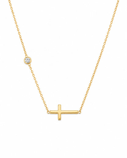 COLLIER POPE