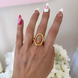 BAGUE ARIELLA