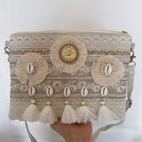 POCHETTE MOOREA