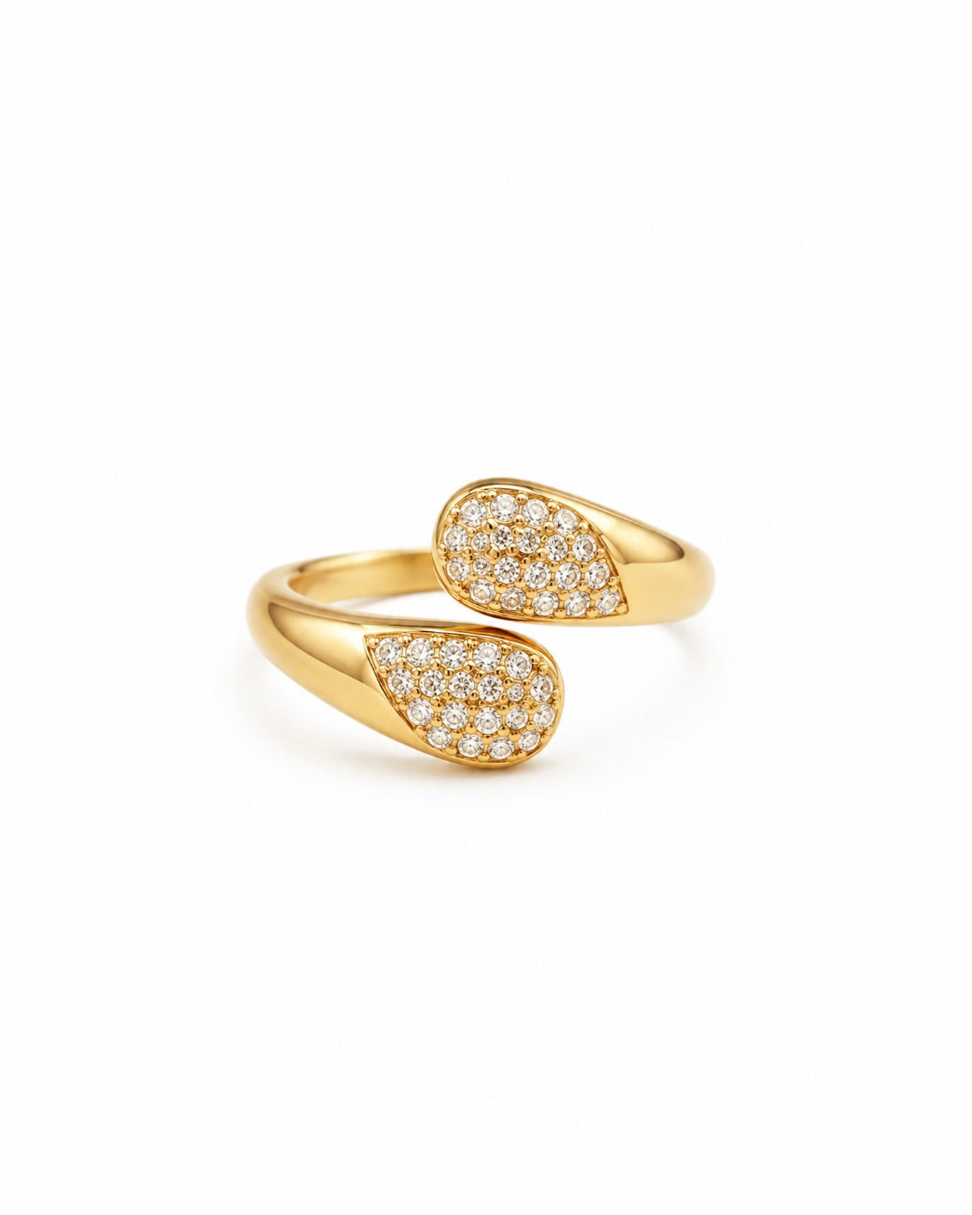 BAGUE THALIA