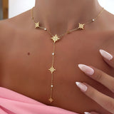 COLLIER ROMY