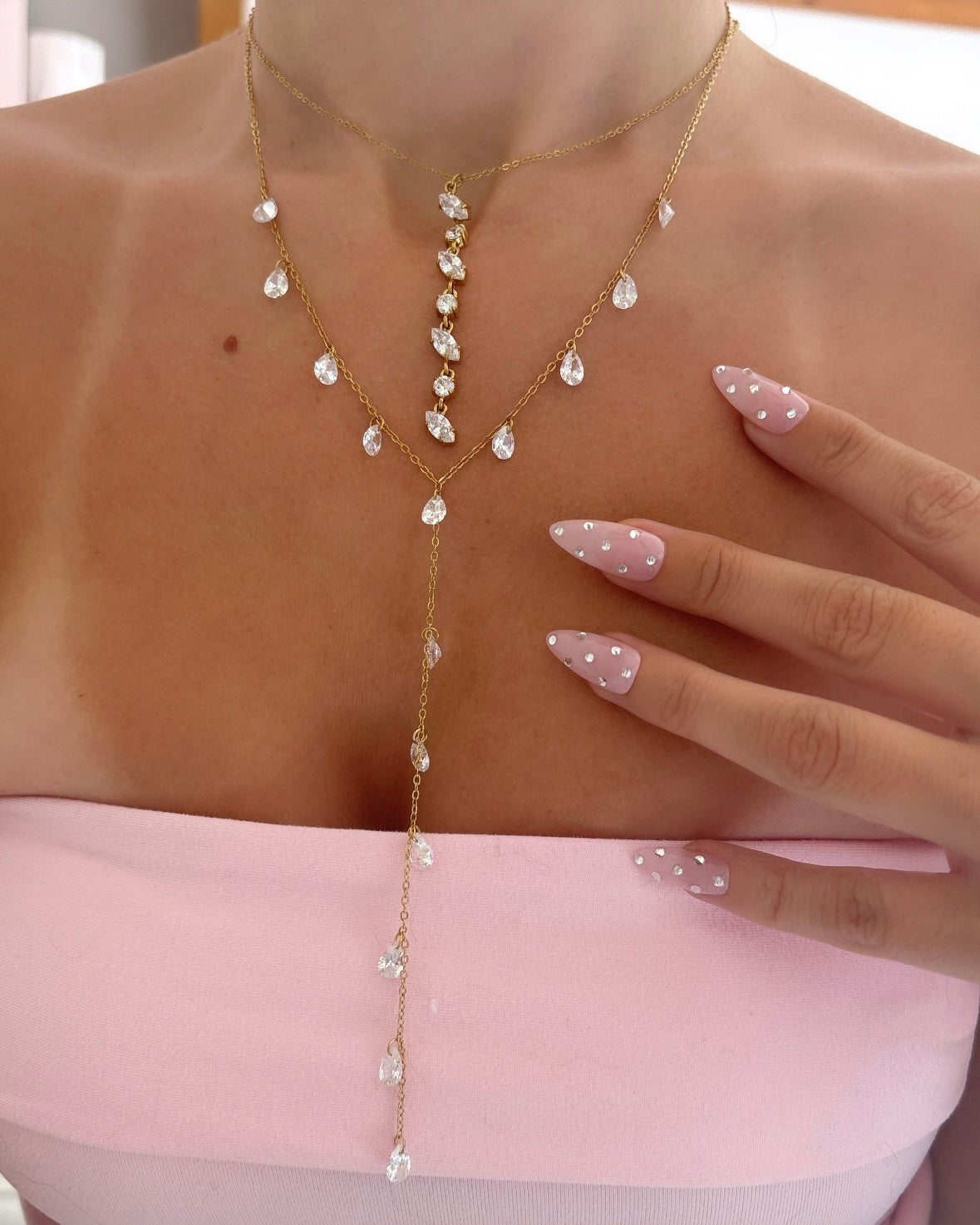 COLLIER