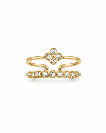 BAGUE LOUMA