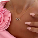 COLLIER BELLY