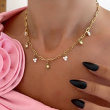 COLLIER SUMMER