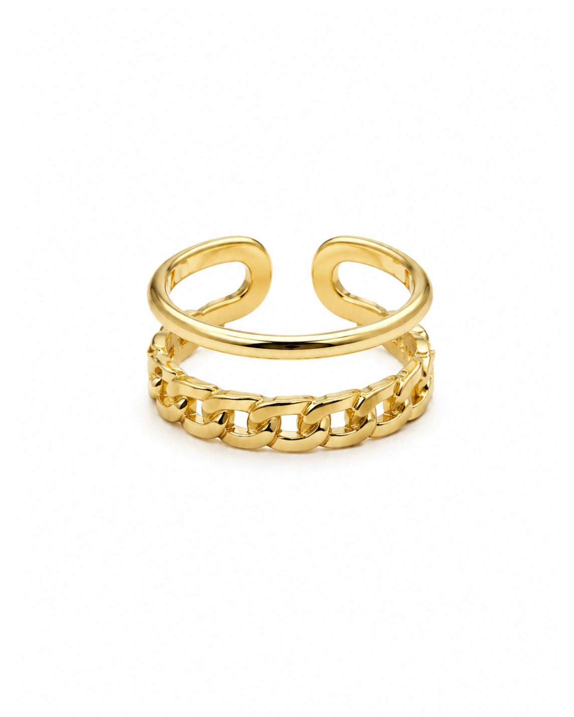 BAGUE TARNA